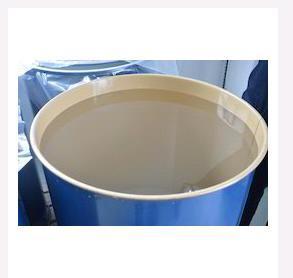 Light Liquid Parafin