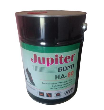 Jupiter Bond HA - 80