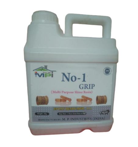 Epoxy Resin MPR - 111