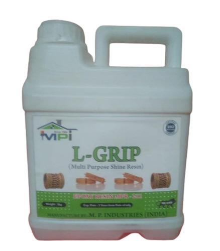 L-GRIP