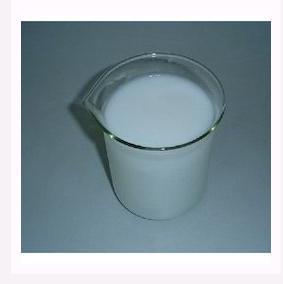 Silicone Defoamer