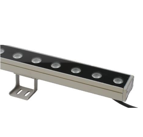 36W, RGBW, 36degree Beam Angle