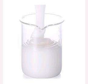 Silicone Emulsion