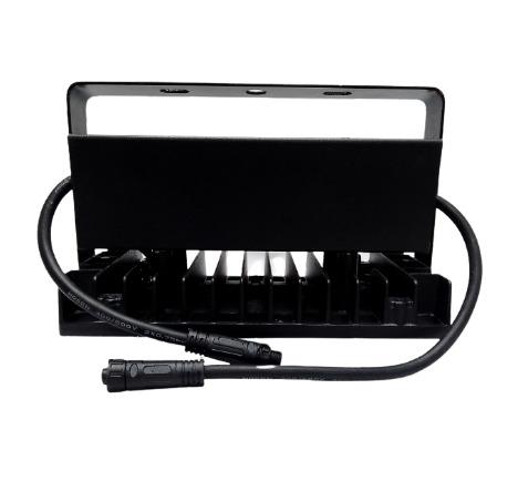 Wall / Ceiling Mount Option Weight: 1.5 Kg