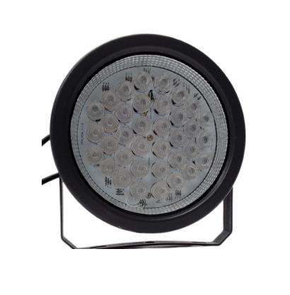 High Power Flood Lights