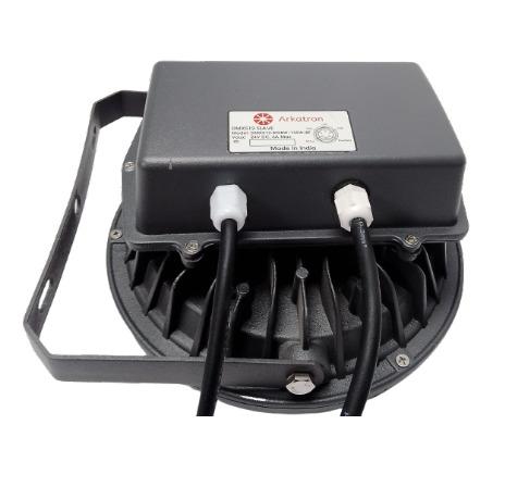 High Power Flood Lights