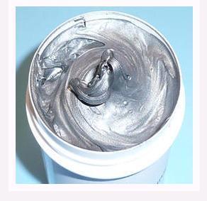 Aluminium Grease
