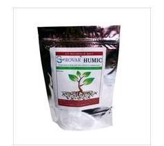 Sarovar Humic