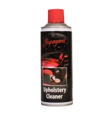 Upholstery Cleaner 400ml
