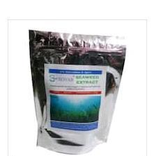 Seaweed Extract