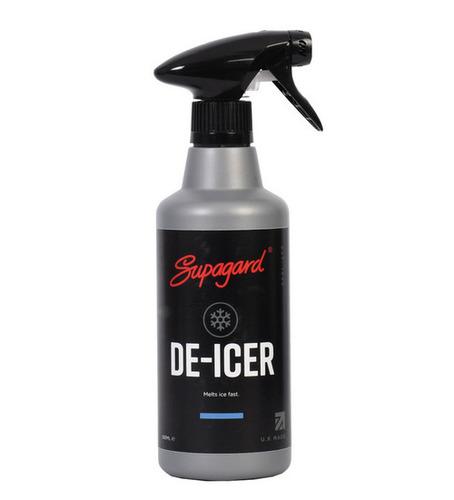 De-Icer 500ml