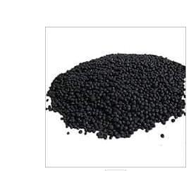 Organic Fertilizer Granules