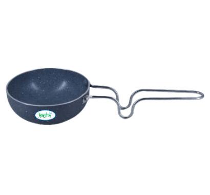 Tarka Pan - Small / Big