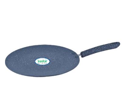 Roti Tawa - 26cm, 28cm