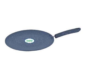 Dosa Tawa - 25cm, 28cm, 30cm