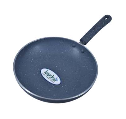 Frypan - 22cm, 24cm, 26cm, 28cm