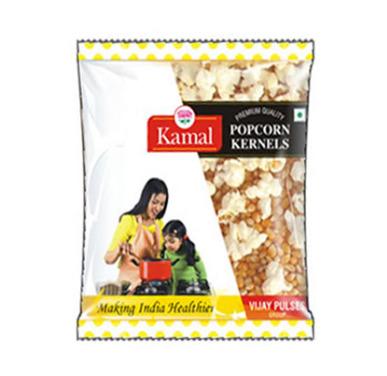 Popcorn Kernels