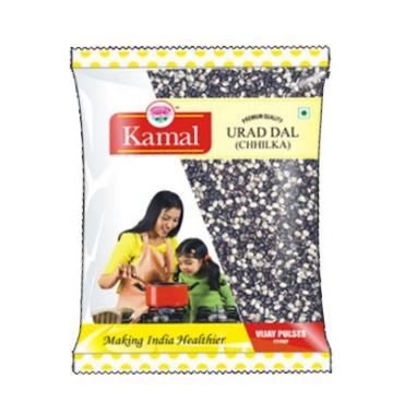 Urad Dal Chhilka