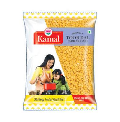 Toor Dal