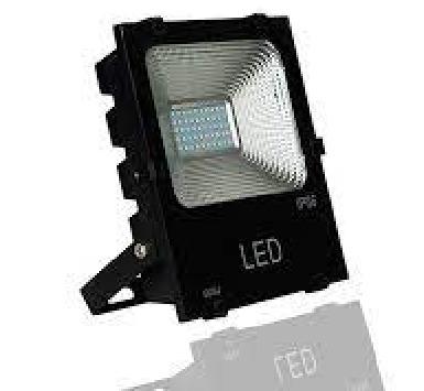 Outdoor LED Light