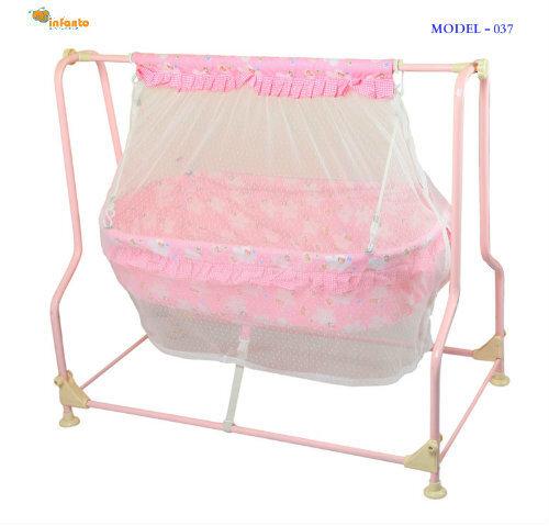 Baby Cocoon Cradle