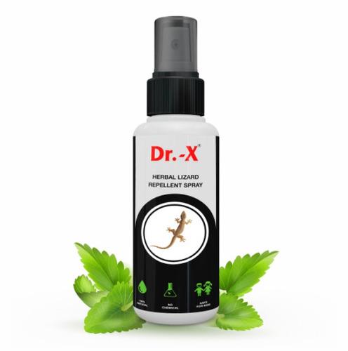 Lizard Spray