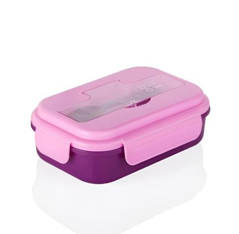 Megic Meal Lunch Box