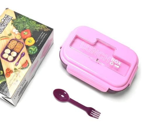 Lunch Box