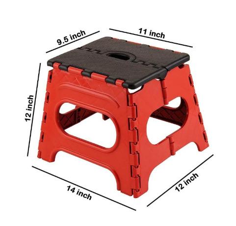 Folding Table
