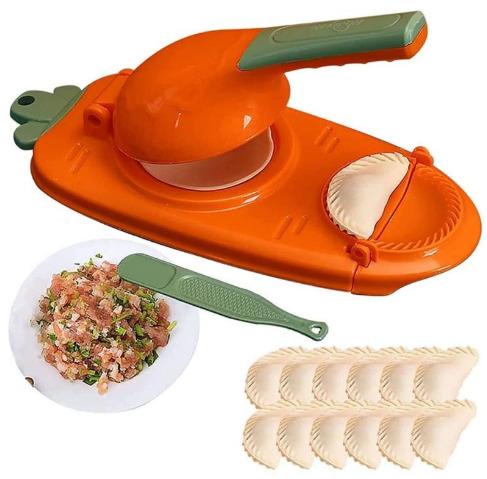 Gujiya Maker