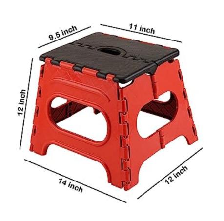 Folding Table