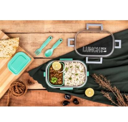 Lunch Box