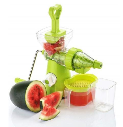 Grand Juicer