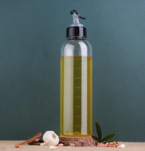 Oil Dispenser 1000ml