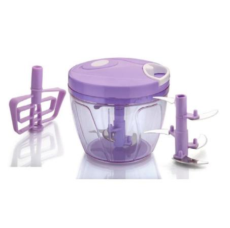Hand Chopper 1000Ml