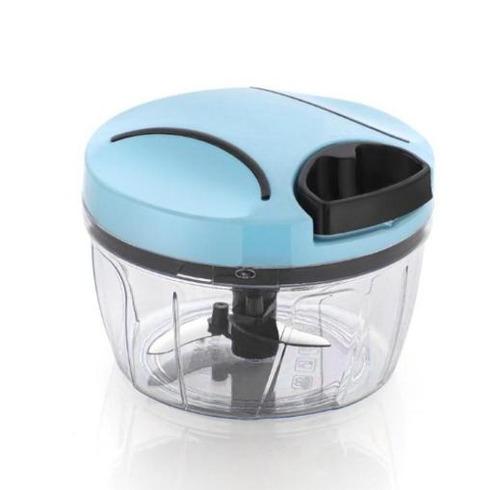 Primium Chopper 450Ml