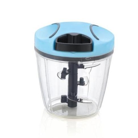 Premium Chopper 750ml