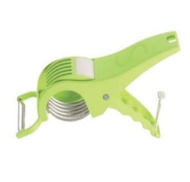 Veg Cutter