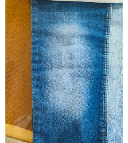Denim Jeans Fabric