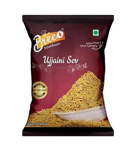 Ujjaini Sev