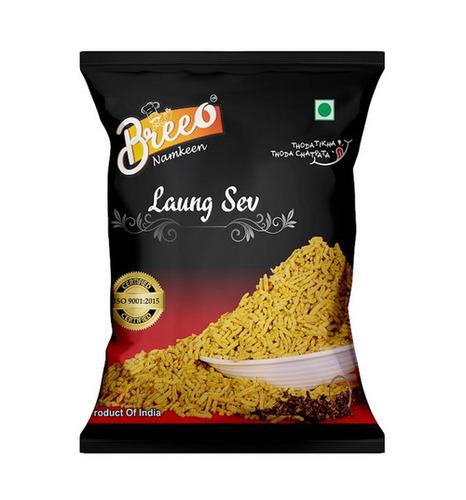 Laung Sev