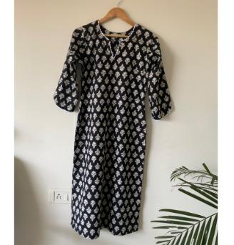 Kurti
