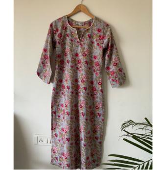 Kurti