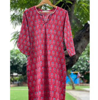 Kurti