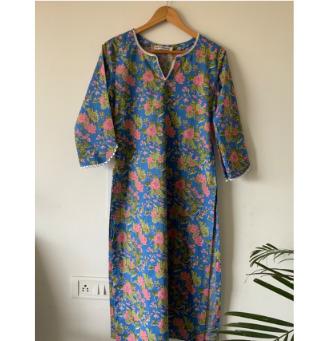 Kurti