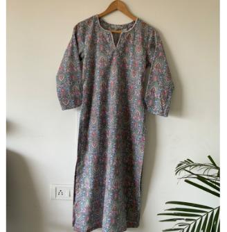 Kurti