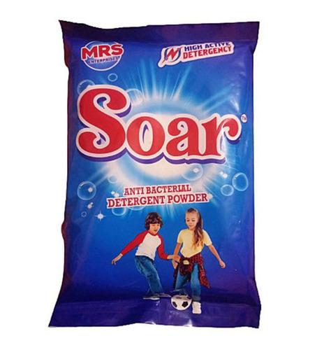 Soar Anti Bacterial Detergent Powder