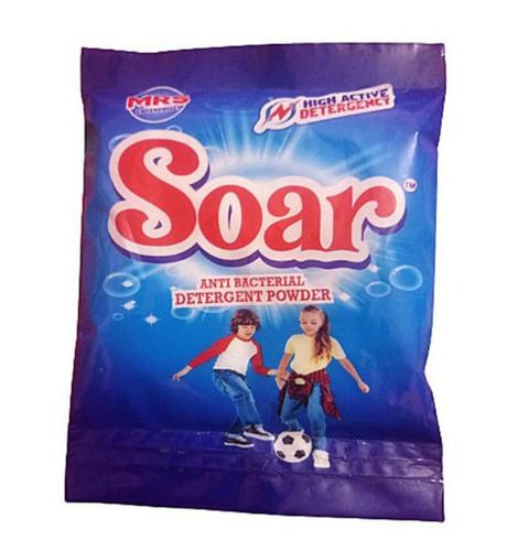 Soar Anti Bacterial Detergent Powder
