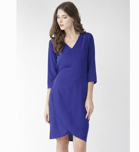 Fashionable Dress for Women, Girls