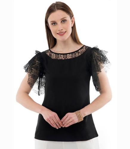Fashionable Top for Women, Girls
